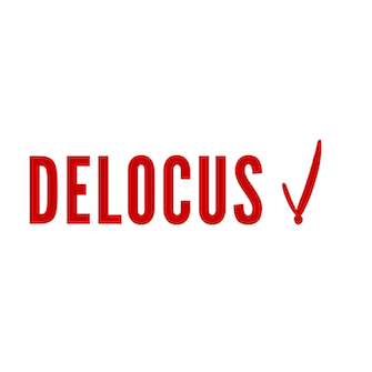 Delocus.com